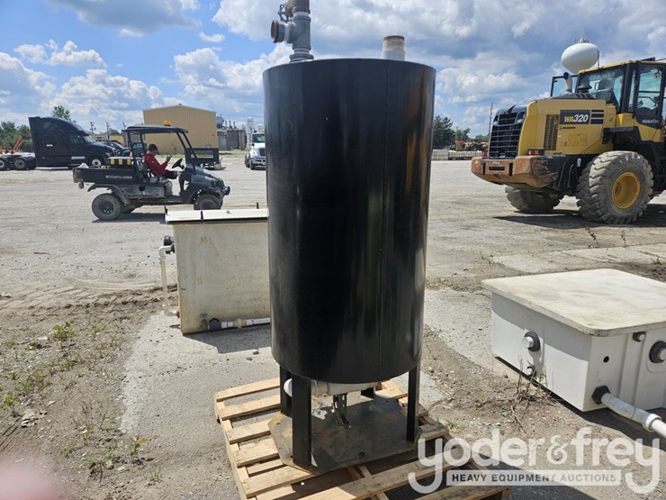 air/water-seperarator-image-2