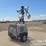 2022-wacker-neuson-ltv-6k-image-5