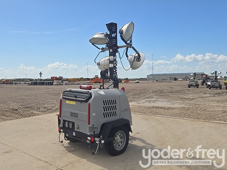 2022-wacker-neuson-ltv-6k-image-5