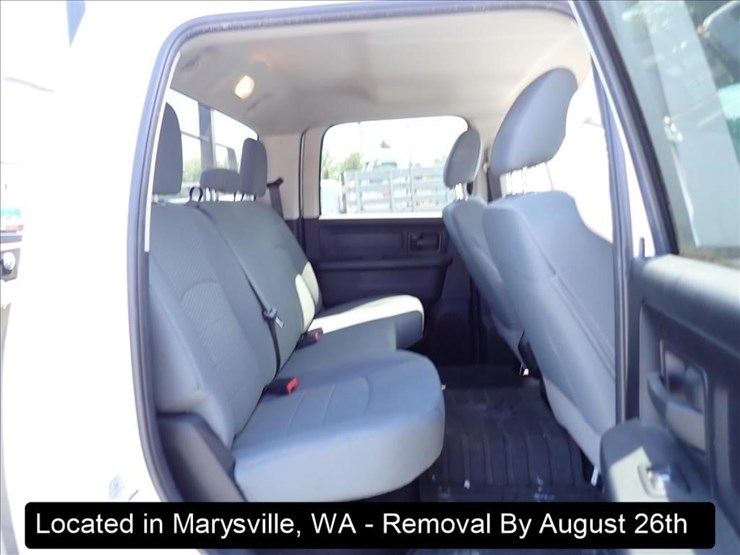 2018-dodge-3500-image-3