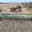 john-deere-lf-image-4