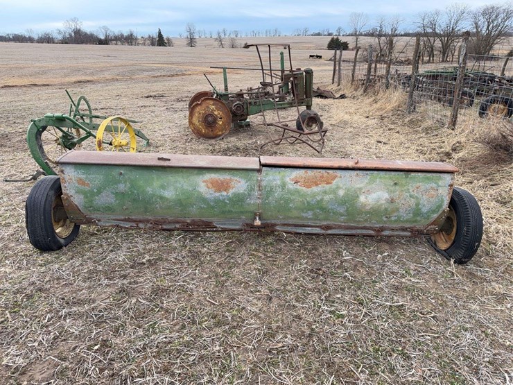 john-deere-lf-image-4