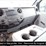 2012-ford-f450-image-6