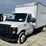 2017-ford-e350-image-1