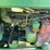 1956-john-deere-620-image-15