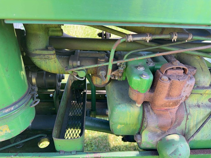 1956-john-deere-620-image-15