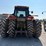 2004-case-ih-mx285-image-9