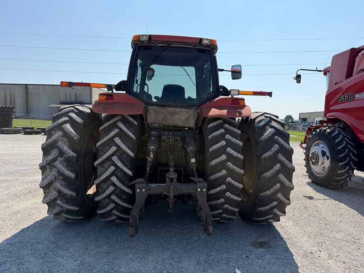 2004-case-ih-mx285-image-9