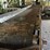 #1006-•-belted-roll-case---frye-lumber-company-image-5