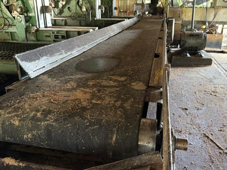#1006-•-belted-roll-case---frye-lumber-company-image-5