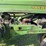 john-deere-model-a-image-24