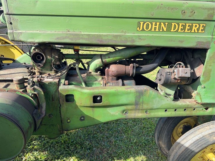 john-deere-model-a-image-24