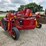 2018-new-holland-313-image-9