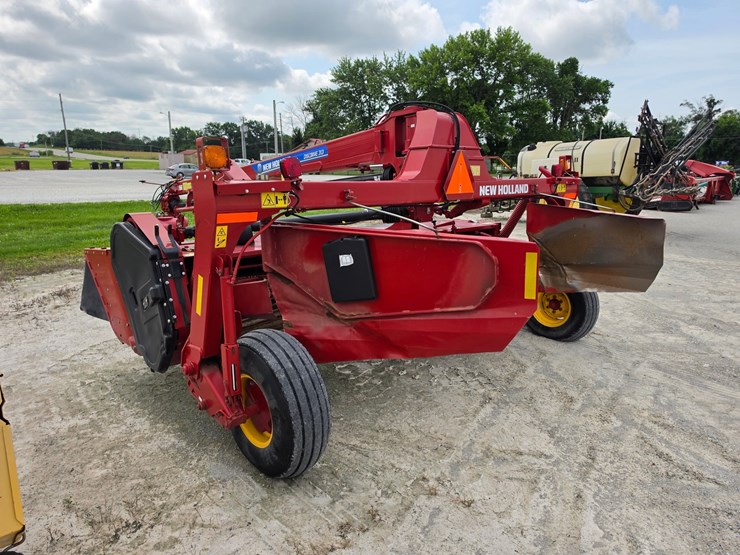 2018-new-holland-313-image-9
