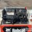 2021-bobcat-mt55-image-21