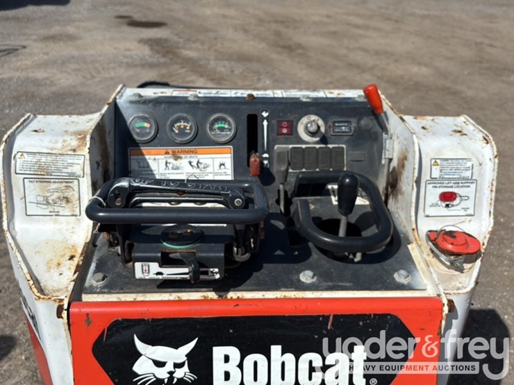 2021-bobcat-mt55-image-21