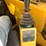 2024-kenworth-t800-image-15