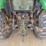 2010-john-deere-5083e-image-15