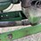 john-deere-model-a-image-50