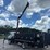 2016-isuzu-nrr-image-4