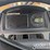 2015-komatsu-wa500-7-image-27