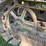 john-deere-430-image-44