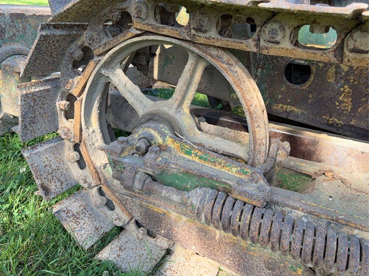 john-deere-430-image-44