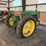 john-deere-70-image-5