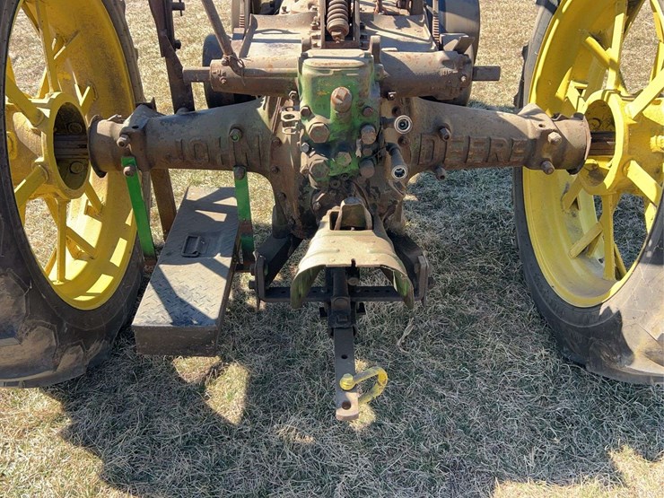 john-deere-model-a-image-29