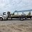 2002-international-durastar-4300-image-8