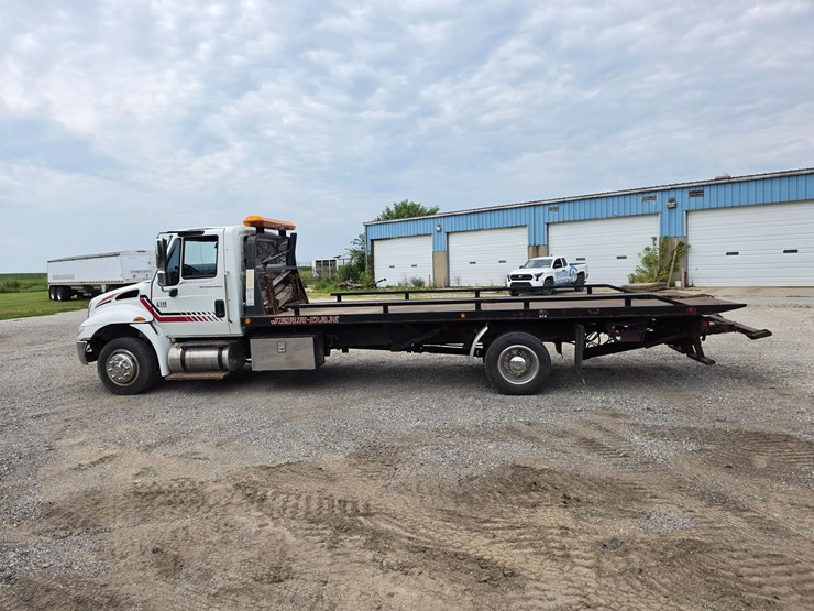 2002-international-durastar-4300-image-8