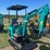 mh13rx-mini-excavator-image-2