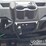 2021-polaris-pro-xd-4000d-image-36