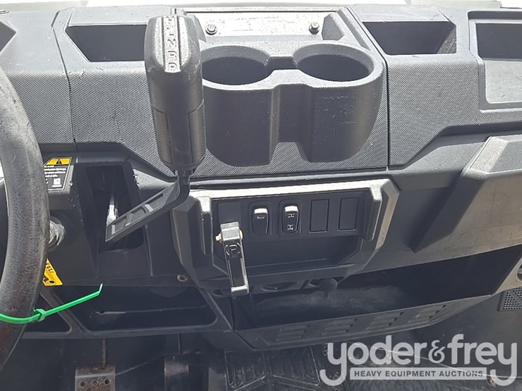 2021-polaris-pro-xd-4000d-image-36