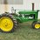 john-deere-g-image-6