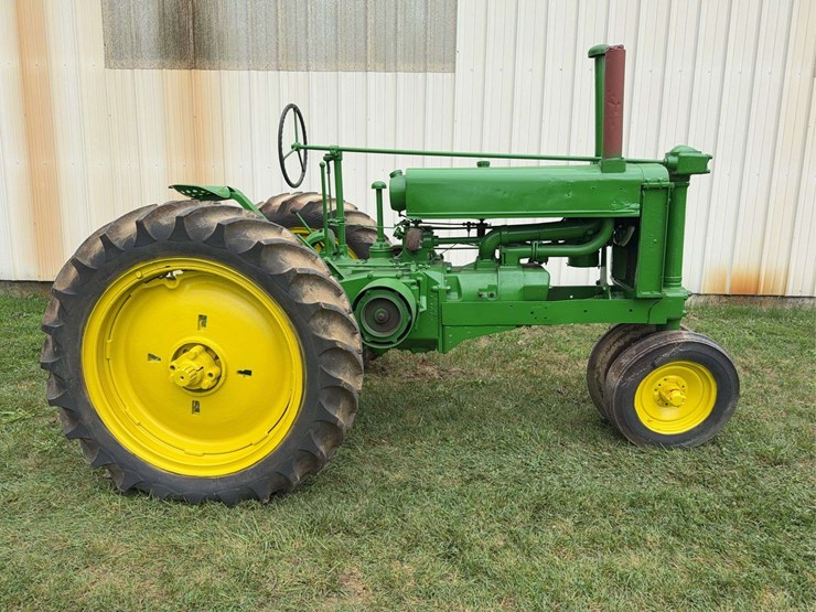 john-deere-g-image-6