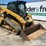 2018-caterpillar-289d-image-8