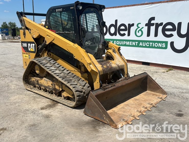 2018-caterpillar-289d-image-8