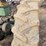 john-deere-a-image-12