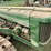john-deere-mc-image-10