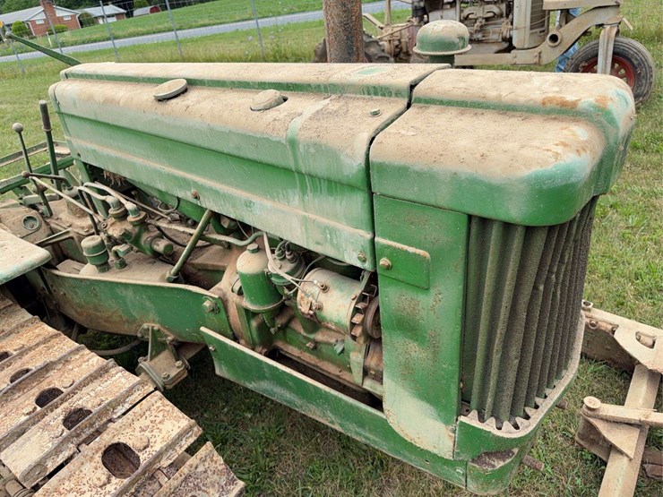 john-deere-mc-image-10