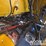 2016-superior-broom-dt80-image-34
