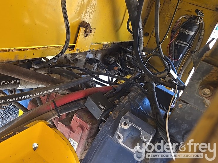 2016-superior-broom-dt80-image-34