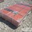 unused-tpm-tpm-m4ftx7.3ft-image-4