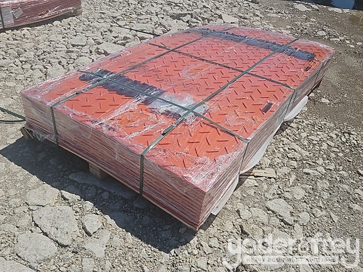 unused-tpm-tpm-m4ftx7.3ft-image-4