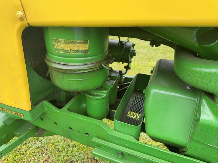 1959-john-deere-730-image-25