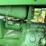 1957-john-deere-420-image-27