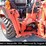 2017-kubota-bx23s-image-24