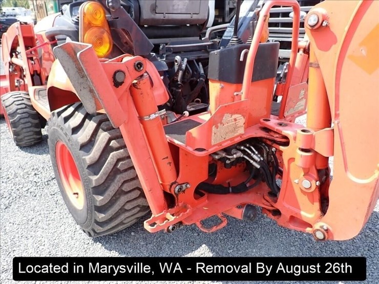 2017-kubota-bx23s-image-24