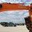 2021-hitachi-zx210-lc-6n-image-23
